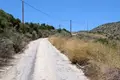 Działki 4 700 m² Peloponnese Region, Grecja