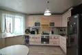 3 room apartment 84 m² Brest, Belarus