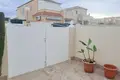 Bungalow 3 zimmer 60 m² Torrevieja, Spanien