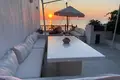 Appartement 4 chambres 130 m² Kassandra Municipality, Grèce