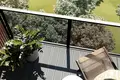 Mieszkanie 2 pokoi 77 m² Londyn, Wielka Brytania