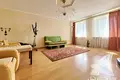 Wohnung 4 Zimmer 119 m² Brest, Weißrussland