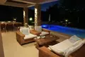 3 bedroom villa 145 m² Municipality of Kassandra, Greece