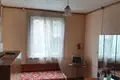 Haus 102 m² Rajon Tscherwen, Weißrussland