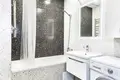 Wohnung 2 zimmer 40 m² Kopishche, Belarus