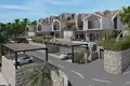 Commercial property 9 136 m² in Sustas, Montenegro
