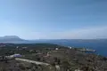 Land  Kokkino Chorio, Greece