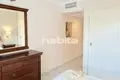 Mieszkanie 3 pokoi 90 m² Marbella, Hiszpania