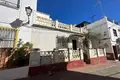 Stadthaus 3 Schlafzimmer 100 m² Marbella, Spanien