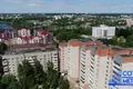 2 room apartment 83 m² Vítebsk, Belarus