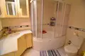 2 bedroom apartment 130 m² Alanya, Turkey