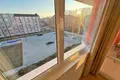 1 bedroom apartment 50 m² Sunny Beach Resort, Bulgaria