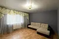 Wohnung 2 zimmer 57 m² Babrujsk, Belarus