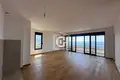 Appartement 2 chambres 85 m², Tous les pays