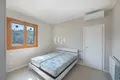 Вилла 19 комнат 630 м² Manerba del Garda, Италия