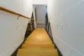 Apartamento 4 habitaciones 141 m² Zagreb, Croacia