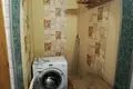 Apartamento 2 habitaciones 44 m² Gatchina, Rusia