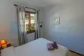 Квартира 2 спальни  Кастель-Пладжа-де-Аро, Испания