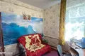 Casa 52 m² Baránavichi, Belarús