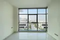 Mieszkanie 321 m² Dubaj, Emiraty Arabskie