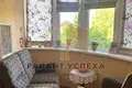3 room apartment 73 m² Muhavecki selski Savet, Belarus