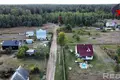 Casa de campo 96 m² Turynski sielski Saviet, Bielorrusia