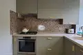 Квартира 2 комнаты 43 м² Калининград, Россия