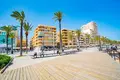 Appartement 3 chambres 104 m² Torrevieja, Espagne