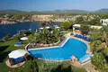 Hotel 2 036 m² Santa Gertrudis de Fruitera, Spanien