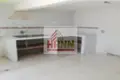 Casa 2 habitaciones 541 m² Cuapiaxtla, México