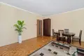 Apartamento 2 habitaciones 49 m² Lubon, Polonia