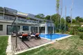 villa de 5 chambres 2 318 m² Santa Cristina d Aro, Espagne