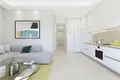 Wohnung 3 Schlafzimmer 153 m² Guardamar del Segura, Spanien