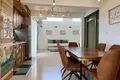 Nieruchomości komercyjne 435 m² Susanj, Czarnogóra
