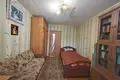Appartement 3 chambres 62 m² Borissov, Biélorussie