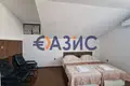 Hotel 791 m² Aheloy, Bulgarien