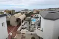 Appartement 1 chambre  Miraverde, Espagne