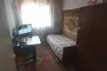 Apartamento 2 habitaciones 40 m² Orsha District, Bielorrusia