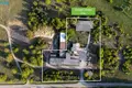 Gewerbefläche 1 396 m² Varnenai, Litauen