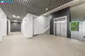 Mieszkanie 2 pokoi 38 m² Wilno, Litwa