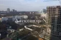 Apartamento 4 habitaciones 106 m² Odessa, Ucrania