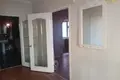 Apartamento 4 habitaciones 96 m² Odesa, Ucrania