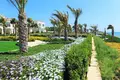 6 bedroom villa 800 m² Pervolia, Cyprus