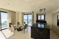 3 bedroom apartment 170 m² Limassol District, Cyprus