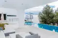 Dom 4 pokoi 850 m² Costa Brava, Hiszpania