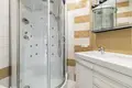 4 room apartment 283 m² Minsk, Belarus