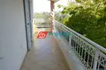 6 room house 230 m² Peloponnese Region, Greece