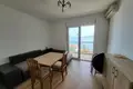 1 bedroom apartment  Bijela, Montenegro