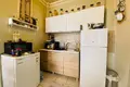 Квартира 2 комнаты  Махмутлар, Турция