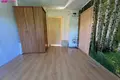 3 room apartment 46 m² Kaunas, Lithuania